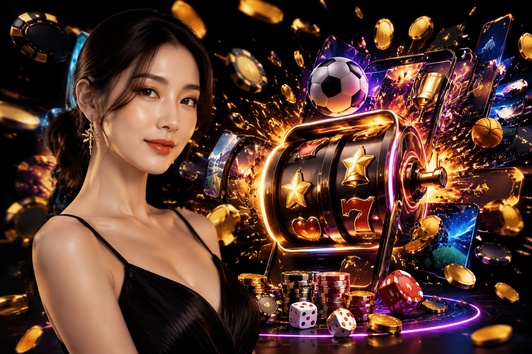nn8